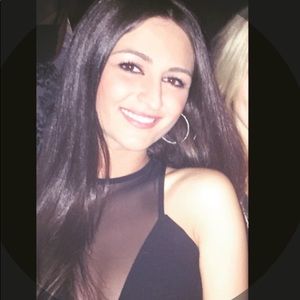 Meet your Posher, Valbona